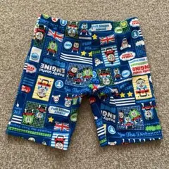 トーマス　水着　男の子　100