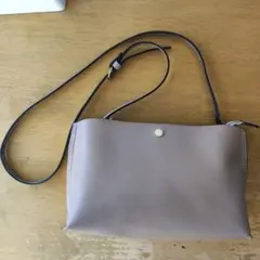 LEGART LARGO かるいカバン