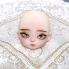 Item thumbnail for item fedd5229-fd16-4899-9672-a56bb619f928