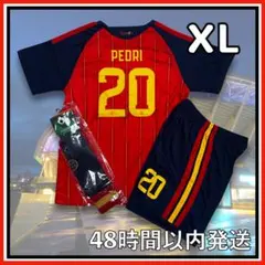 2026年最新】スペイン代表 セットの人気アイテム - メルカリ