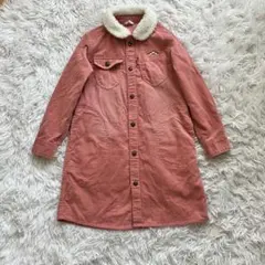 Item thumbnail for item c675a9e2-70ac-428a-8697-309bc1d7825c