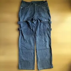 Item thumbnail for item e8f2ad6d-eba2-42a4-a425-766426c8295d