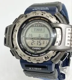 2026年最新】PRT-40 PROTREKの人気アイテム - メルカリ