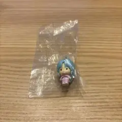 幽☆遊☆白書 めじるしアクセサリー