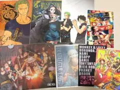 ワンピース　まとめ売り
