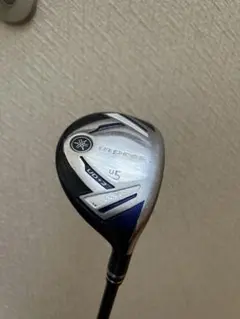 2025年最新】ヤマハ インプレス ud+2 ドライバー レディースの人気