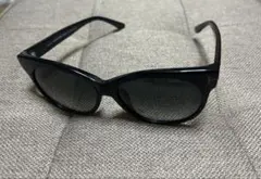 トムフォード サングラス