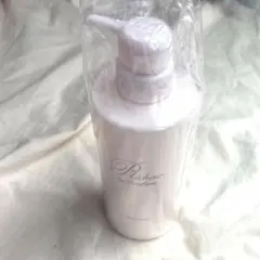 新品未使用 REVIVE Wケアオーガニックピュアオイル 200ml - メルカリ
