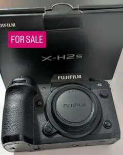 Item thumbnail for item a9c82607-4c7d-4ea4-855d-97677b84f764