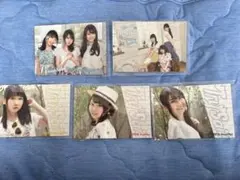 2026年最新】trysail サインの人気アイテム - メルカリ
