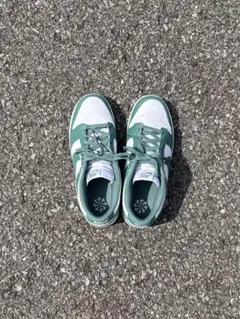 NIKE Dunk Low Next Nature 