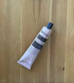 Item thumbnail for item 2b8da2c1-b847-475f-8be3-b12425a0dcd4