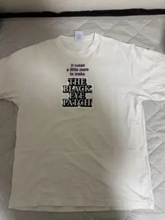 チャンピオン Tシャツ