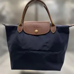ロンシャン LONGCHAMP ルプリアージュＳ⭐︎
