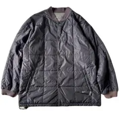 Item thumbnail for item f9ee5f63-01a2-4dff-945c-f1bb213d1d7e