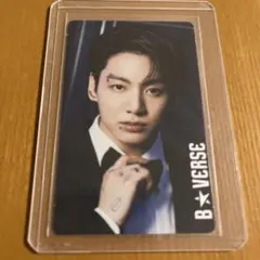 2025年最新】B☆VERSE ジョングクの人気アイテム - メルカリ