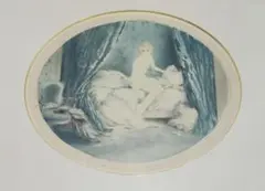 2026年最新】LOUIS ICARTの人気アイテム - メルカリ