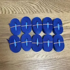 ぺこちゃん様 リクエスト 2点 まとめ商品