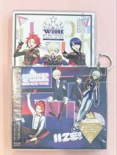 2026年最新】夢川ショウゴ アクスタの人気アイテム - メルカリ