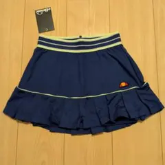 Item thumbnail for item 16314611-2b04-4b49-99ca-a5e1c99e1e7c