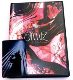 2026年最新】零[hz] dvdの人気アイテム - メルカリ