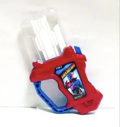 仮面ライダーエグゼイド DX 仮面ライダービルド ガシャット 비매품 入手困難