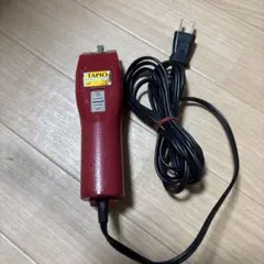 ペットバリカン　タピオのサムネイル