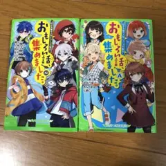 Item thumbnail for item 5727f8b1-215f-4091-88af-c6fcd971e8b4