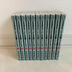 SPY×FAMILY 1〜11巻セット