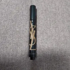 YSL ラディアント タッチ No.2 コレクターのサムネイル