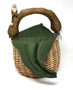 2026年最新】キヤタの人気アイテム - メルカリ