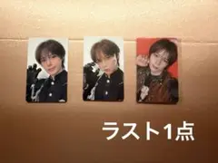 2026年最新】&team k サインの人気アイテム - メルカリ
