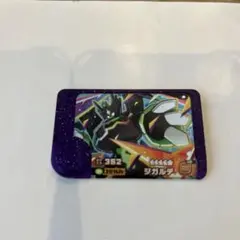 n.ppp様 リクエスト 2点 まとめ商品