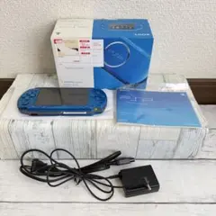 2026年最新】psp 箱付きの人気アイテム - メルカリ