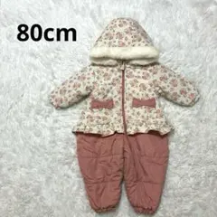 Item thumbnail for item 33d757b2-6a06-41b6-a782-47cce4ac3b11