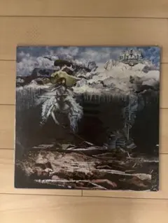 2026年最新】john frusciante レコードの人気アイテム - メルカリ
