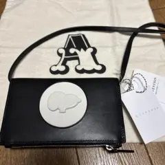 2026年最新】Andre×SNOOPYの人気アイテム - メルカリ