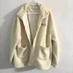 Item thumbnail for item 5b83c882-24e7-41fb-a545-b3d2754a50d2