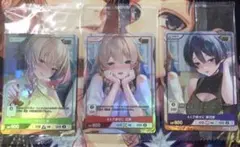 2026年最新】ディヴァインクロス 花奈の人気アイテム - メルカリ