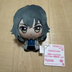 2026年最新】月村手毬 ちびぐるみの人気アイテム - メルカリ