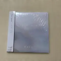 Cocco Cocko 首。 CD - メルカリ