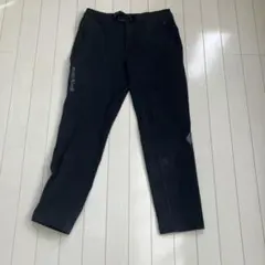 Item thumbnail for item 28379d8a-bd58-475f-af06-f3ff9cf1a232