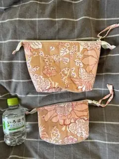 Item thumbnail for item bd78dd5c-f97e-4aaa-a95b-631aca51e372