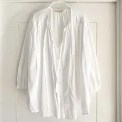 ボンビュータン