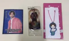 FANTASTICS 木村慧人 まとめ売り - メルカリ