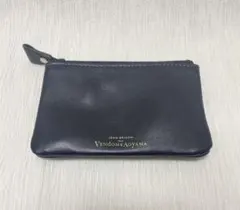 Item thumbnail for item 8b8ae755-f6e3-4795-8ed6-eec75940766f