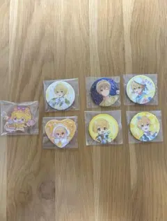 2026年最新】すとぷりグッズの人気アイテム - メルカリ