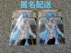 Item thumbnail for item 30d43a3b-9dcd-4848-beed-68e8aef0b314