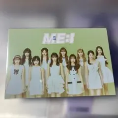 Item thumbnail for item 5502bf65-aa0e-48c2-aae4-df1ac6fbf628