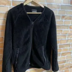 2025年最新】GOLDWIN フリースの人気アイテム - メルカリ